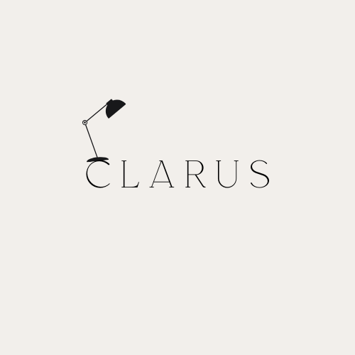 Clarus